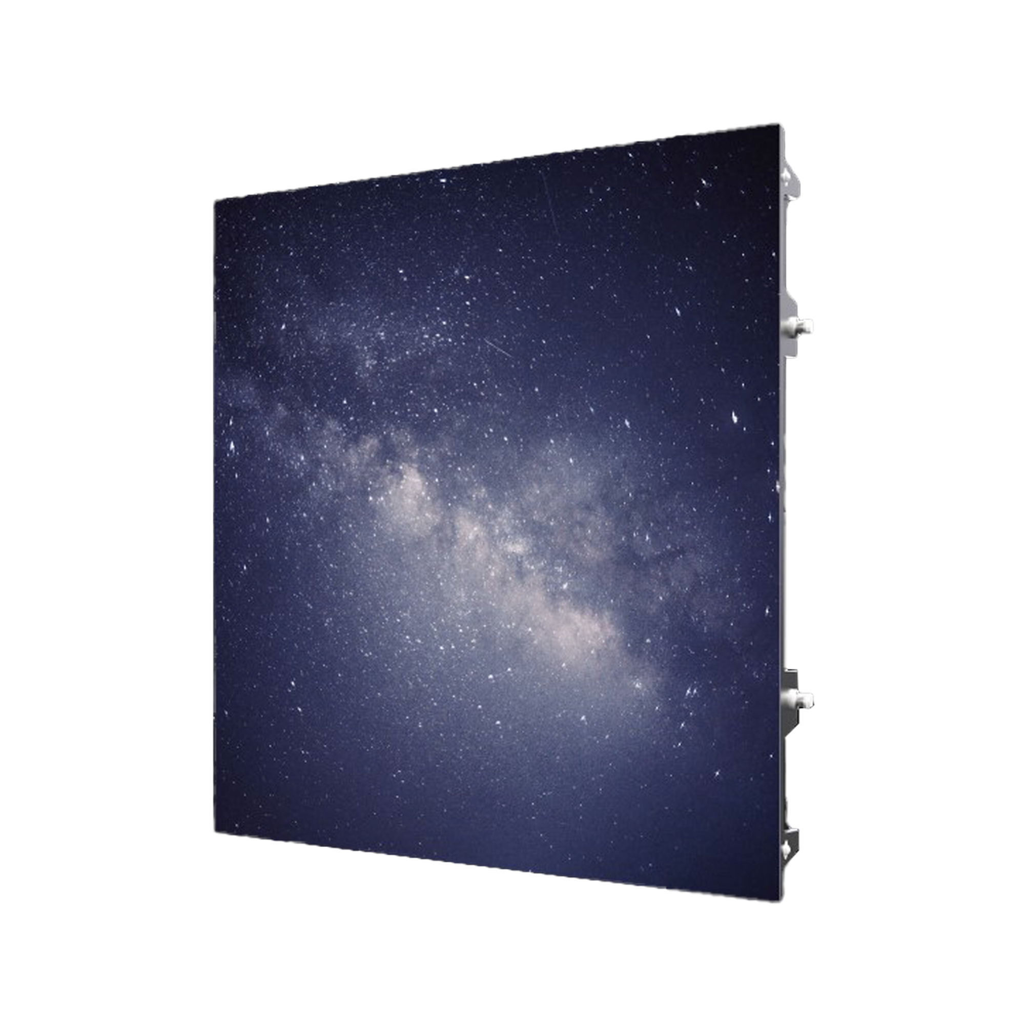 Panel LED para Videowall de Renta / Pixel 2.9 mm / Resolución 168 X 168 / Uso en Interior Panel LED para Videowall de Renta / Pixel 2.9 mm / Resolución 168 X 168 / Uso en Interior